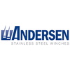 Andersen Winches